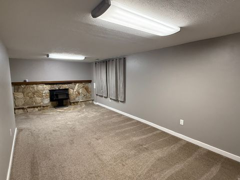 Tiny photo for 1175 E 800 N, Lehi, UT 84043 (MLS # 2125821)