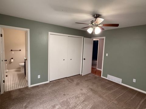 Tiny photo for 1175 E 800 N, Lehi, UT 84043 (MLS # 2125821)