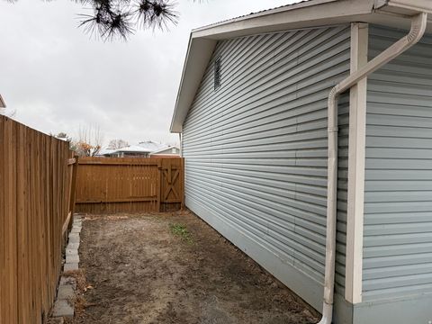Tiny photo for 1175 E 800 N, Lehi, UT 84043 (MLS # 2125821)