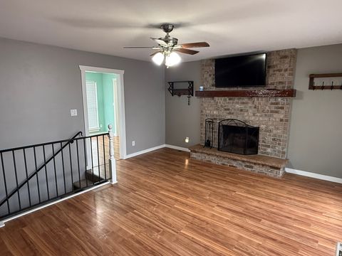 Tiny photo for 1175 E 800 N, Lehi, UT 84043 (MLS # 2125821)