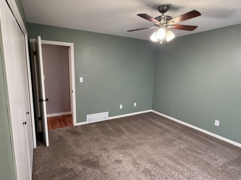 Tiny photo for 1175 E 800 N, Lehi, UT 84043 (MLS # 2125821)