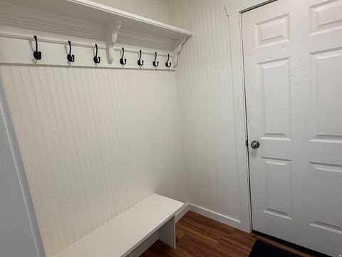 Tiny photo for 1175 E 800 N, Lehi, UT 84043 (MLS # 2125821)