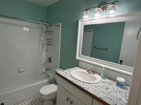 Tiny photo for 1175 E 800 N, Lehi, UT 84043 (MLS # 2125821)