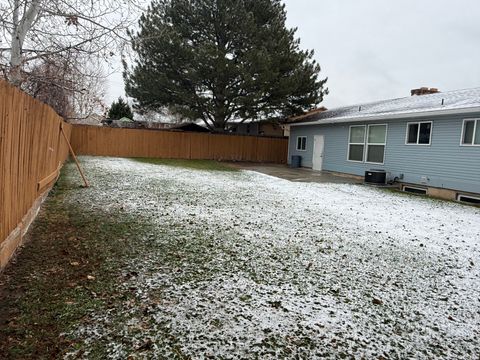 Tiny photo for 1175 E 800 N, Lehi, UT 84043 (MLS # 2125821)