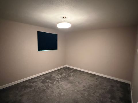 Tiny photo for 1175 E 800 N, Lehi, UT 84043 (MLS # 2125821)