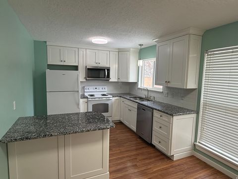 Tiny photo for 1175 E 800 N, Lehi, UT 84043 (MLS # 2125821)
