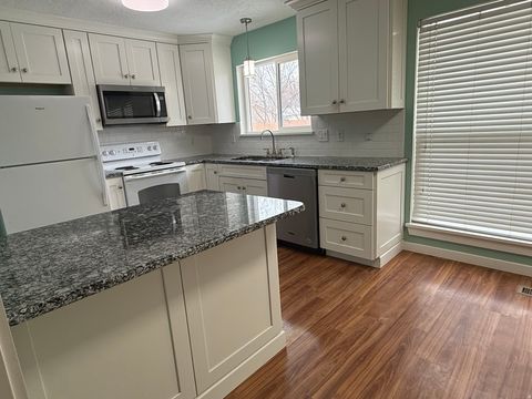 Tiny photo for 1175 E 800 N, Lehi, UT 84043 (MLS # 2125821)