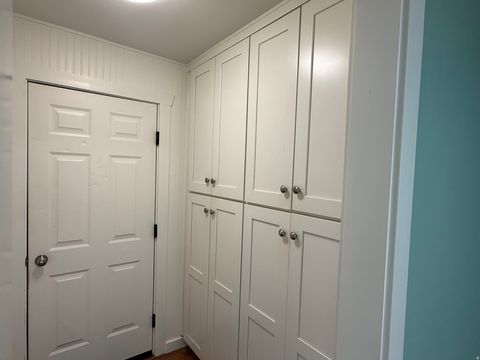 Tiny photo for 1175 E 800 N, Lehi, UT 84043 (MLS # 2125821)