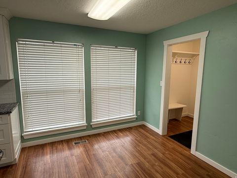 Tiny photo for 1175 E 800 N, Lehi, UT 84043 (MLS # 2125821)