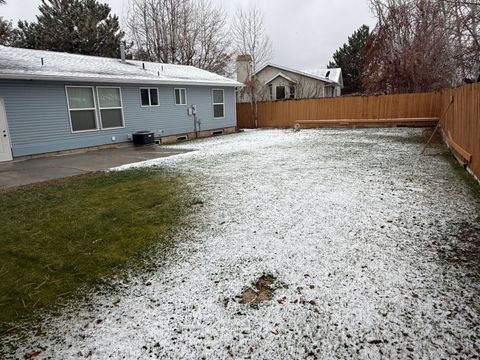 Tiny photo for 1175 E 800 N, Lehi, UT 84043 (MLS # 2125821)