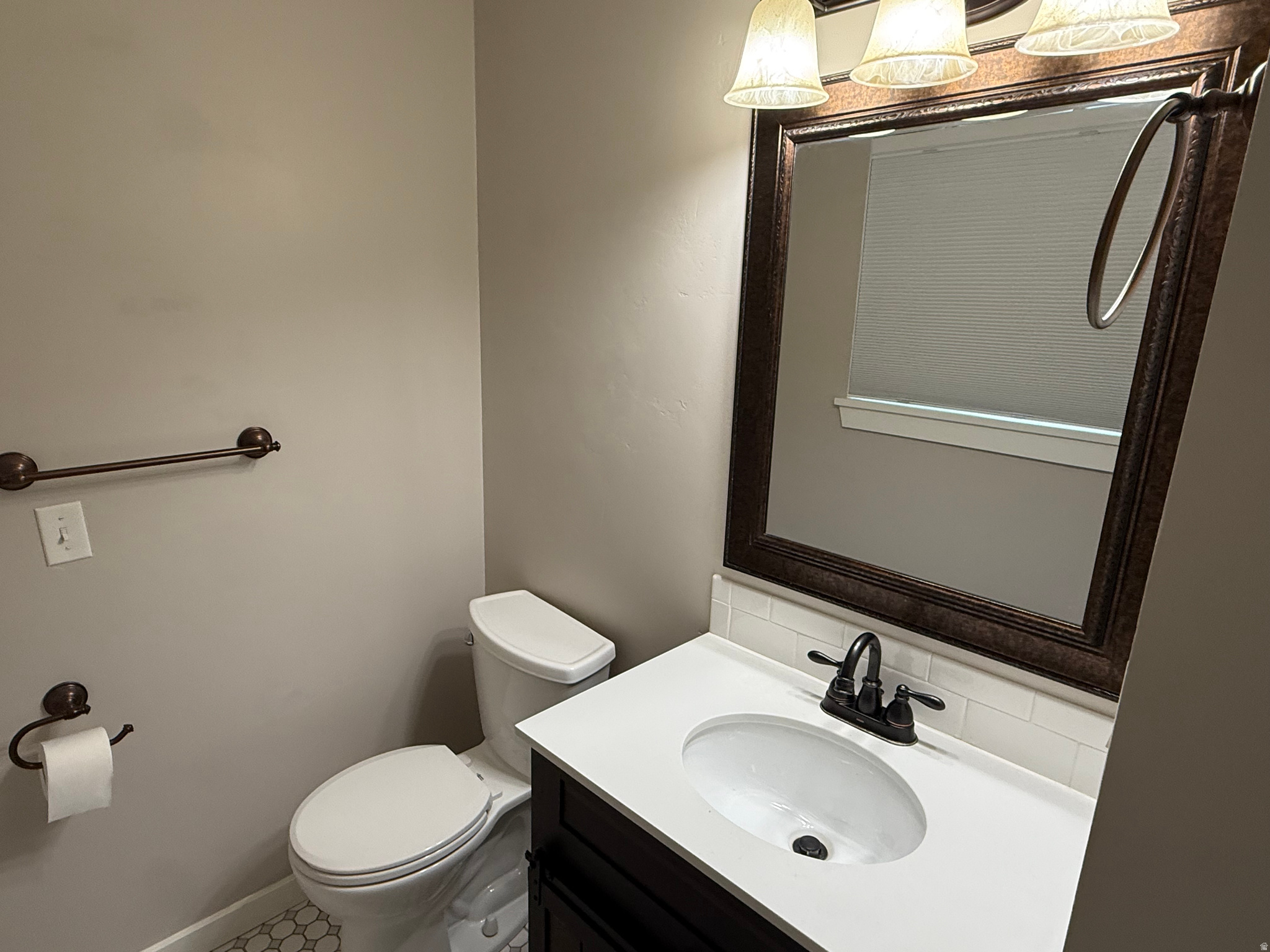 RUSSON ESTATES - Residential