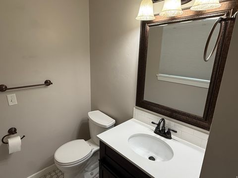 Tiny photo for 1175 E 800 N, Lehi, UT 84043 (MLS # 2125821)