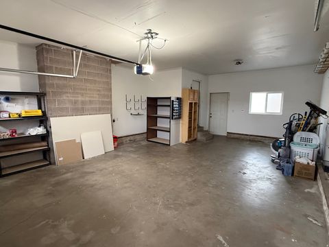 Tiny photo for 1175 E 800 N, Lehi, UT 84043 (MLS # 2125821)