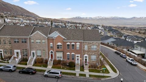 Tiny photo for 14044 S PEPI BAND RD, Draper, UT 84020 (MLS # 2127370)