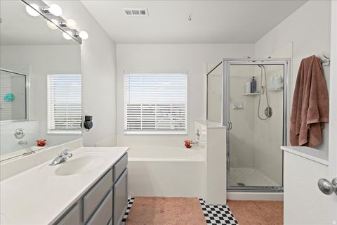 Tiny photo for 14044 S PEPI BAND RD, Draper, UT 84020 (MLS # 2127370)