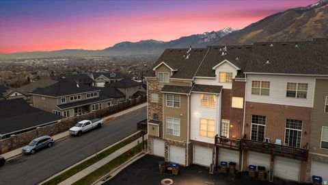 Tiny photo for 14044 S PEPI BAND RD, Draper, UT 84020 (MLS # 2127370)