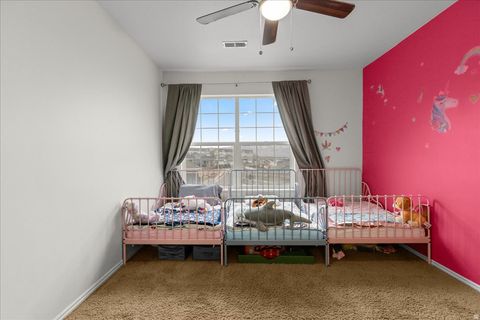 Tiny photo for 14044 S PEPI BAND RD, Draper, UT 84020 (MLS # 2127370)