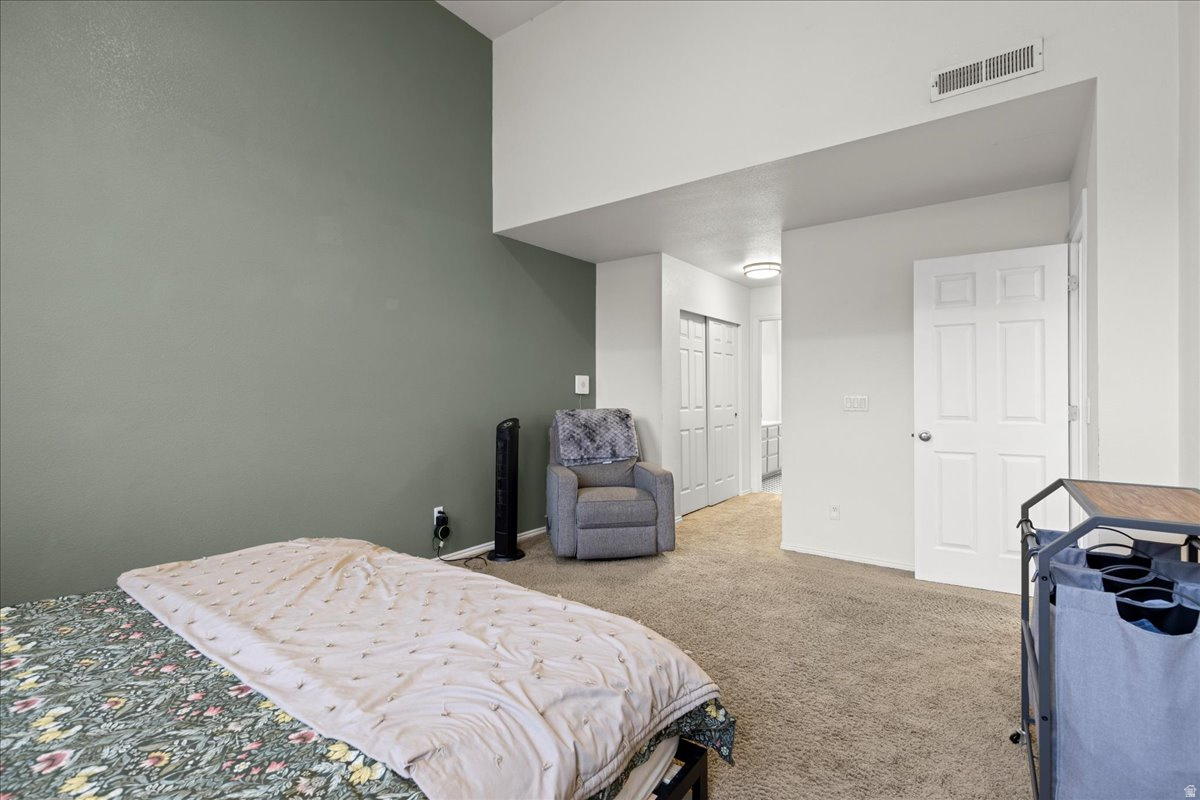 SOUTH MOUNTAIN - Residential