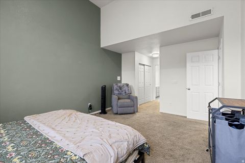 Tiny photo for 14044 S PEPI BAND RD, Draper, UT 84020 (MLS # 2127370)