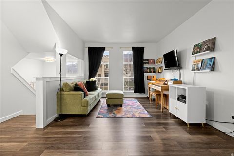 Tiny photo for 14044 S PEPI BAND RD, Draper, UT 84020 (MLS # 2127370)