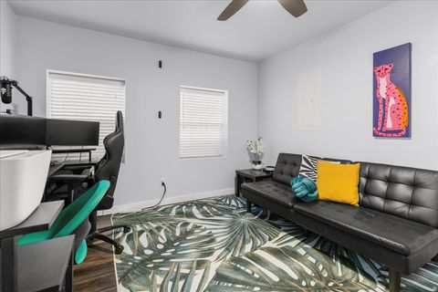 Tiny photo for 14044 S PEPI BAND RD, Draper, UT 84020 (MLS # 2127370)