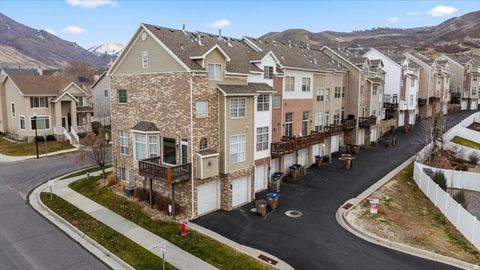 Tiny photo for 14044 S PEPI BAND RD, Draper, UT 84020 (MLS # 2127370)