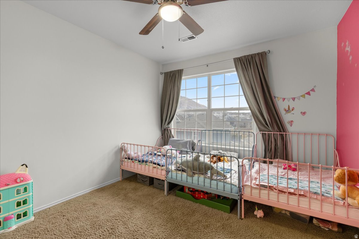 SOUTH MOUNTAIN - Residential