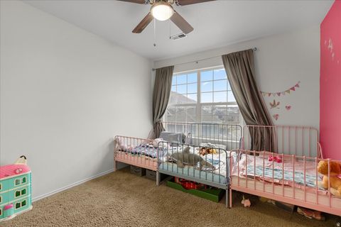 Tiny photo for 14044 S PEPI BAND RD, Draper, UT 84020 (MLS # 2127370)