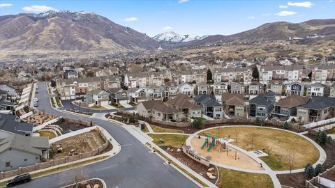 Tiny photo for 14044 S PEPI BAND RD, Draper, UT 84020 (MLS # 2127370)