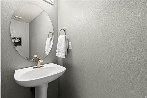 Tiny photo for 14044 S PEPI BAND RD, Draper, UT 84020 (MLS # 2127370)