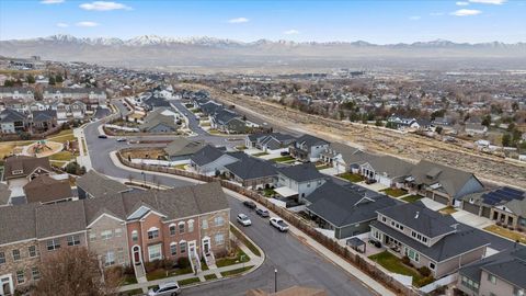 Tiny photo for 14044 S PEPI BAND RD, Draper, UT 84020 (MLS # 2127370)