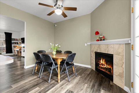 Tiny photo for 14044 S PEPI BAND RD, Draper, UT 84020 (MLS # 2127370)