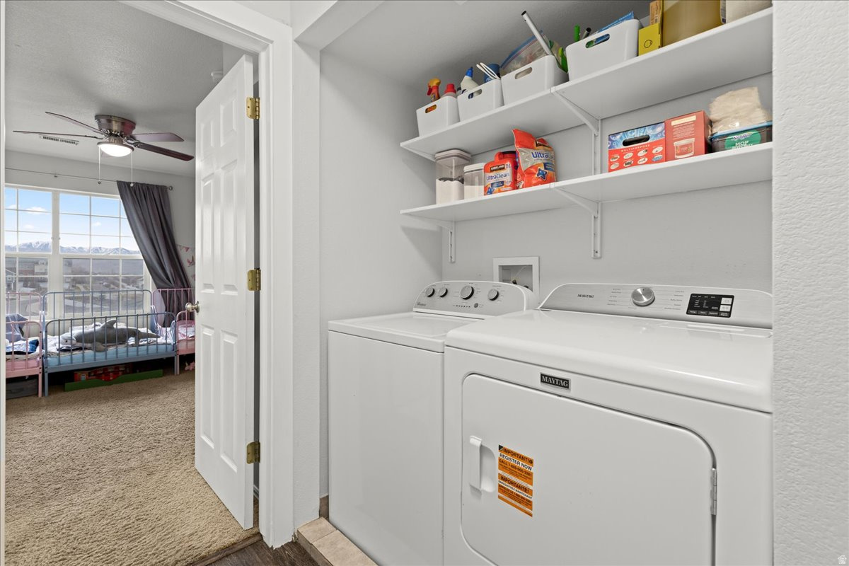 SOUTH MOUNTAIN - Residential