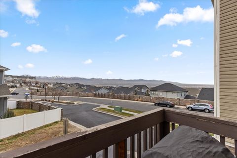 Tiny photo for 14044 S PEPI BAND RD, Draper, UT 84020 (MLS # 2127370)