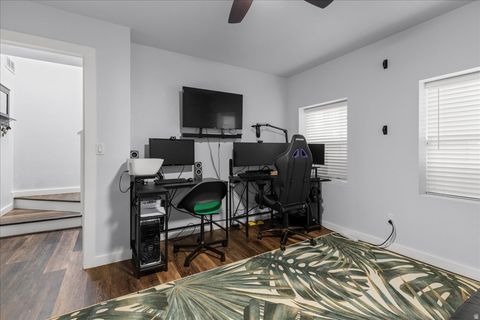 Tiny photo for 14044 S PEPI BAND RD, Draper, UT 84020 (MLS # 2127370)