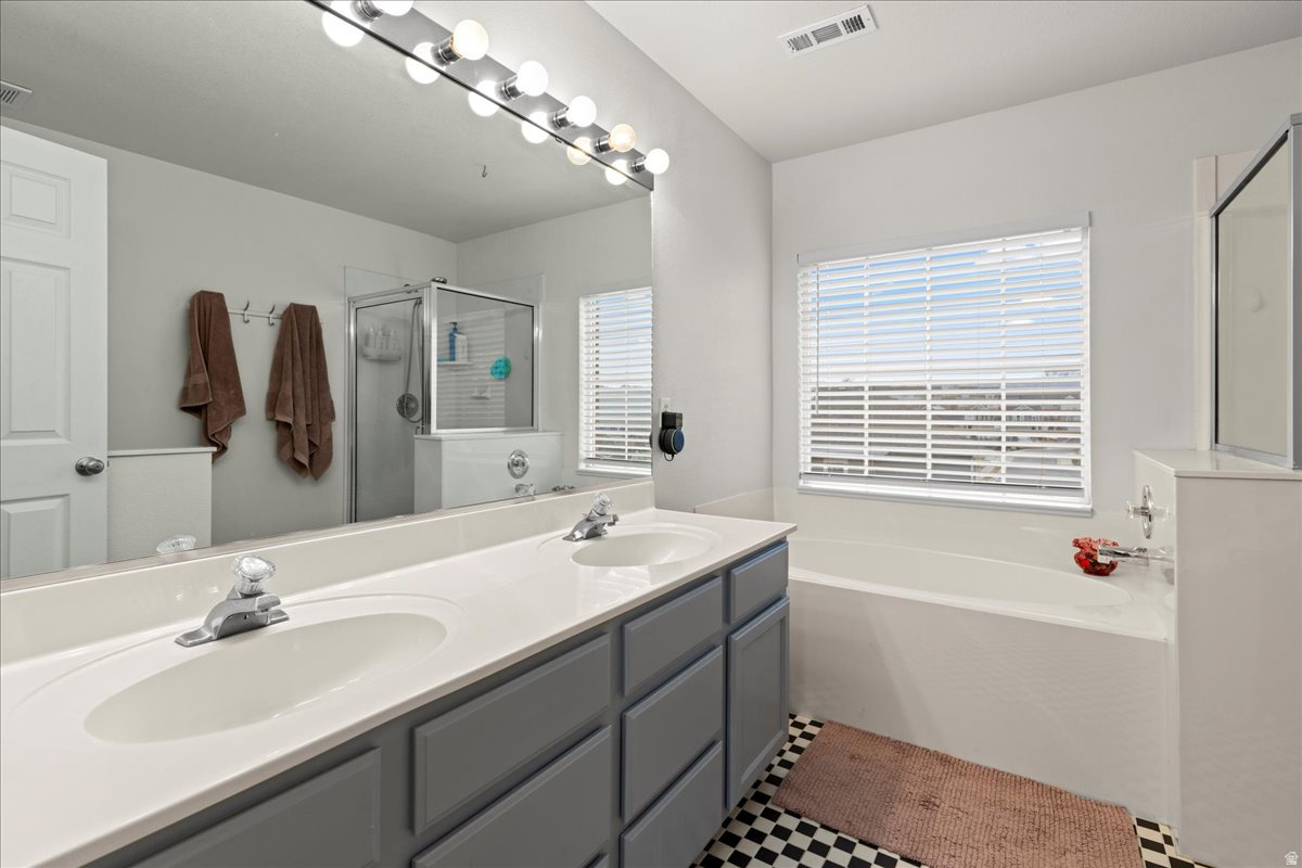 SOUTH MOUNTAIN - Residential