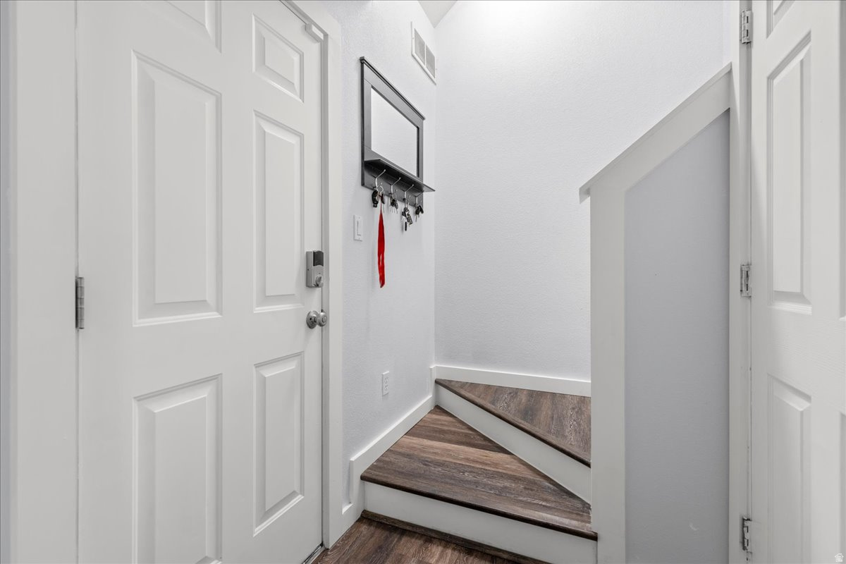 SOUTH MOUNTAIN - Residential