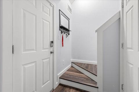 Tiny photo for 14044 S PEPI BAND RD, Draper, UT 84020 (MLS # 2127370)