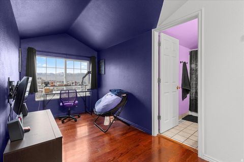 Tiny photo for 14044 S PEPI BAND RD, Draper, UT 84020 (MLS # 2127370)