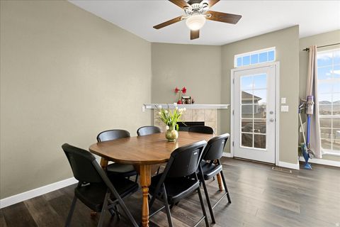 Tiny photo for 14044 S PEPI BAND RD, Draper, UT 84020 (MLS # 2127370)