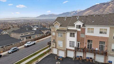 Tiny photo for 14044 S PEPI BAND RD, Draper, UT 84020 (MLS # 2127370)