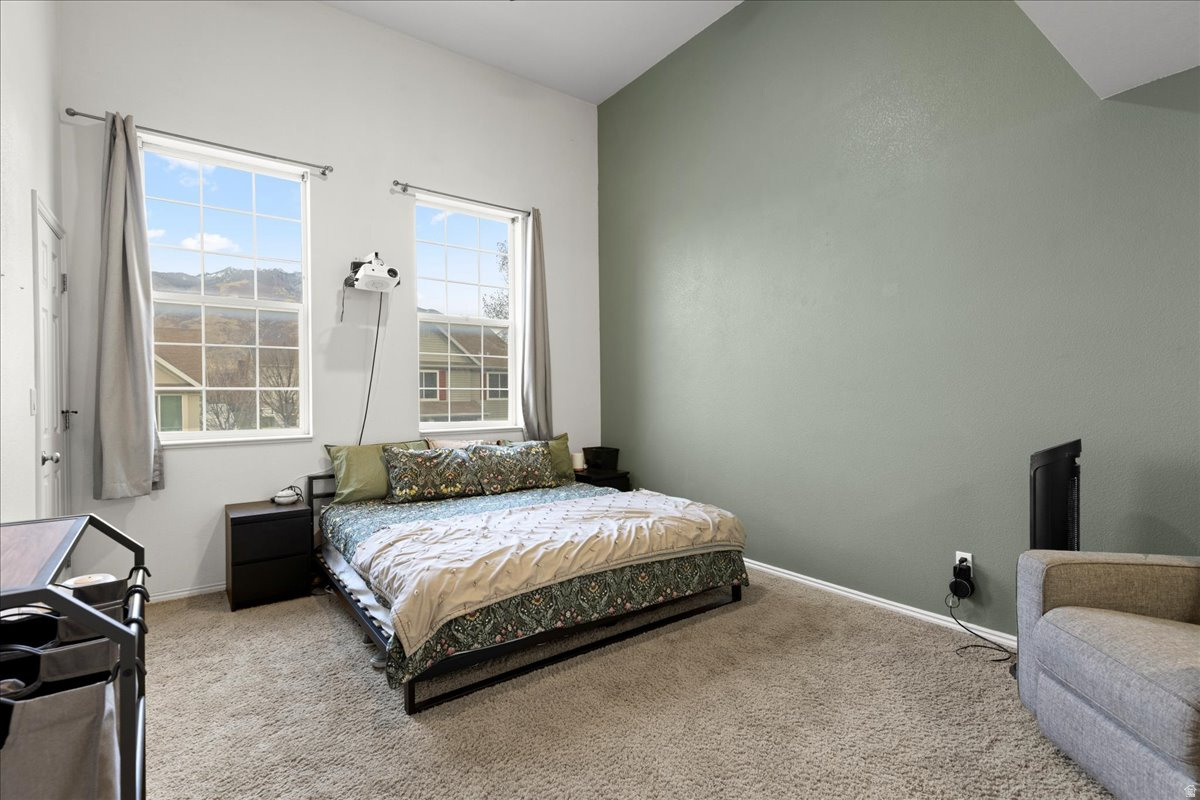 SOUTH MOUNTAIN - Residential