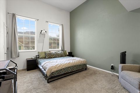 Tiny photo for 14044 S PEPI BAND RD, Draper, UT 84020 (MLS # 2127370)