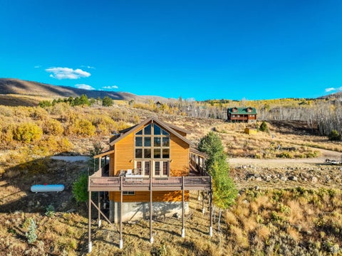 Featured picture for the property 2029592