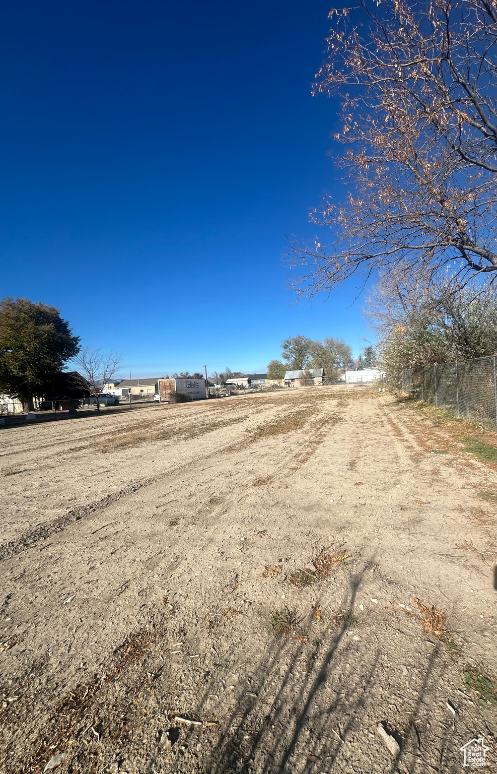 95 E 200, Centerfield, Utah image 22