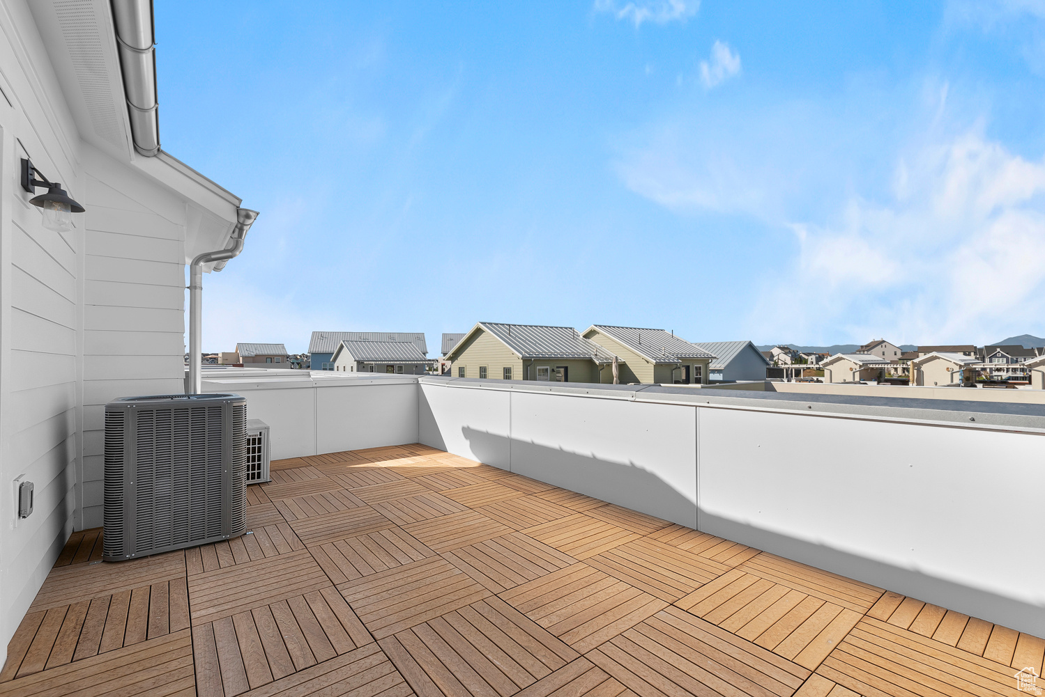 MARINA DAYBRK 177 - Residential