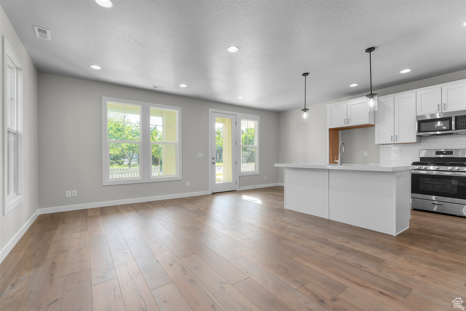 MARINA DAYBRK 177 - Residential