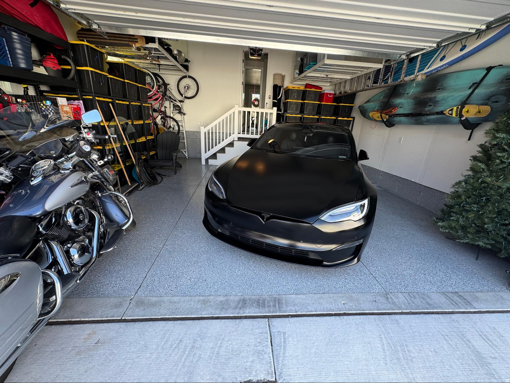 MARINA DAYBRK 177 - Residential