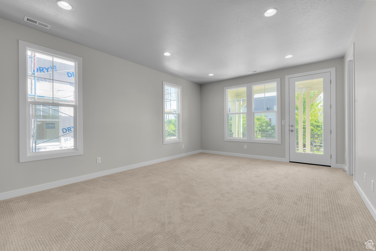 MARINA DAYBRK 177 - Residential