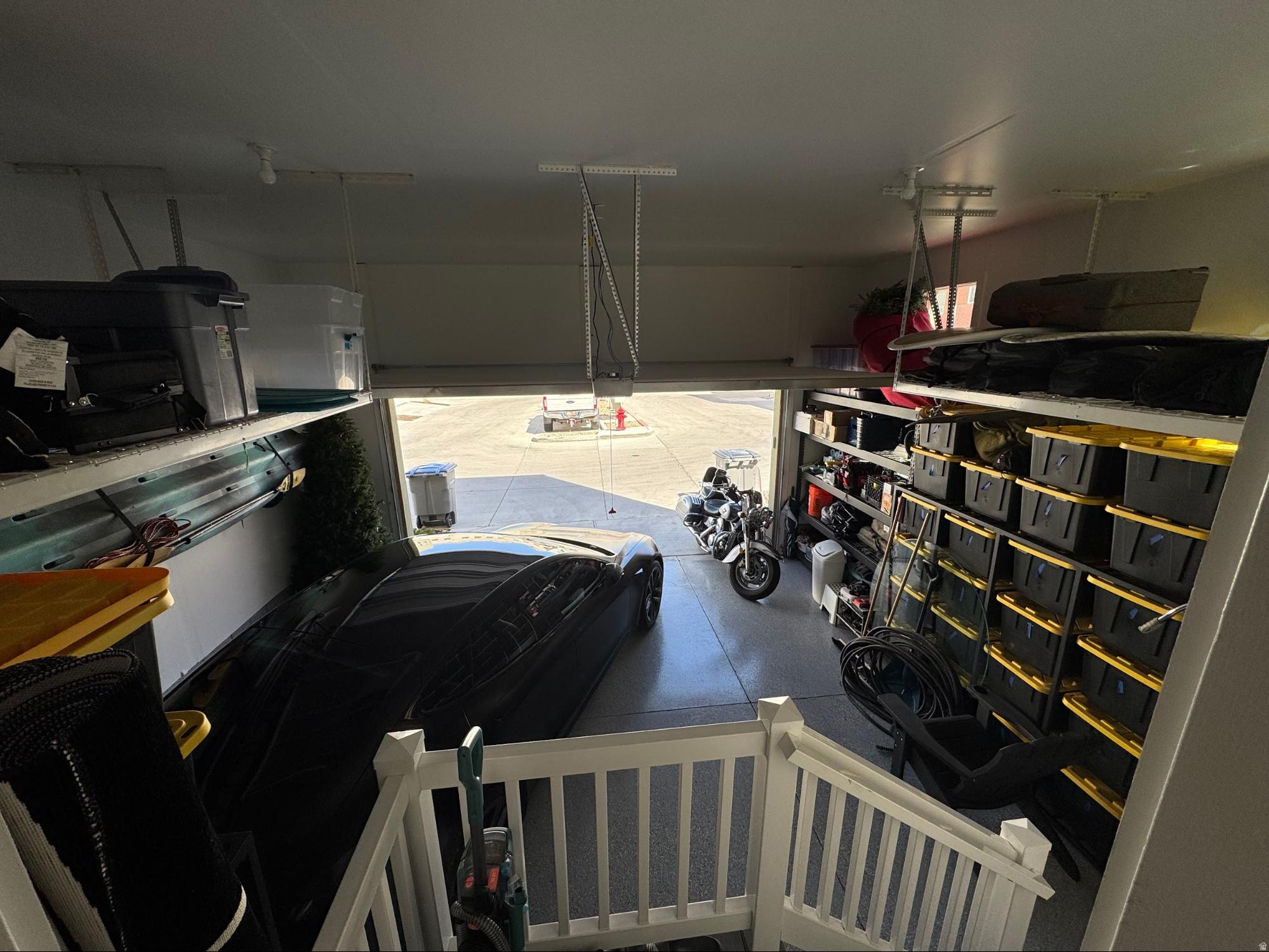 MARINA DAYBRK 177 - Residential